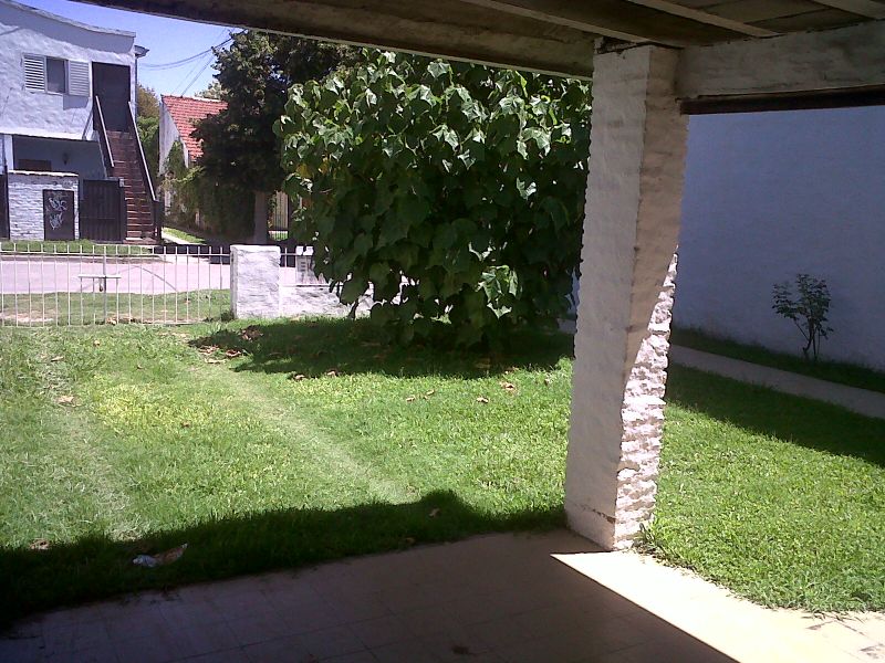 Casa en venta, Escobar — foto 3
