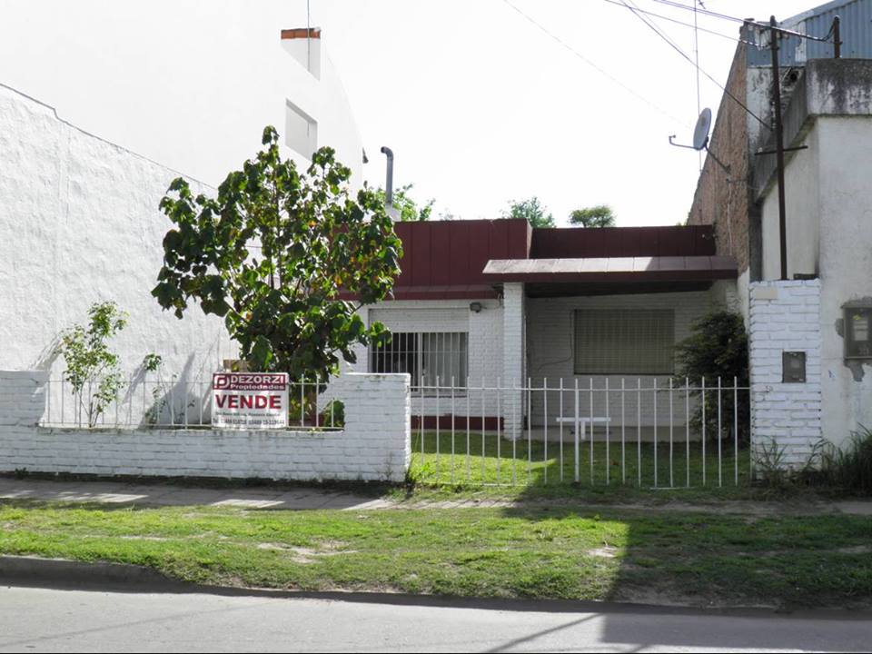 Casa en venta, Escobar — foto 4