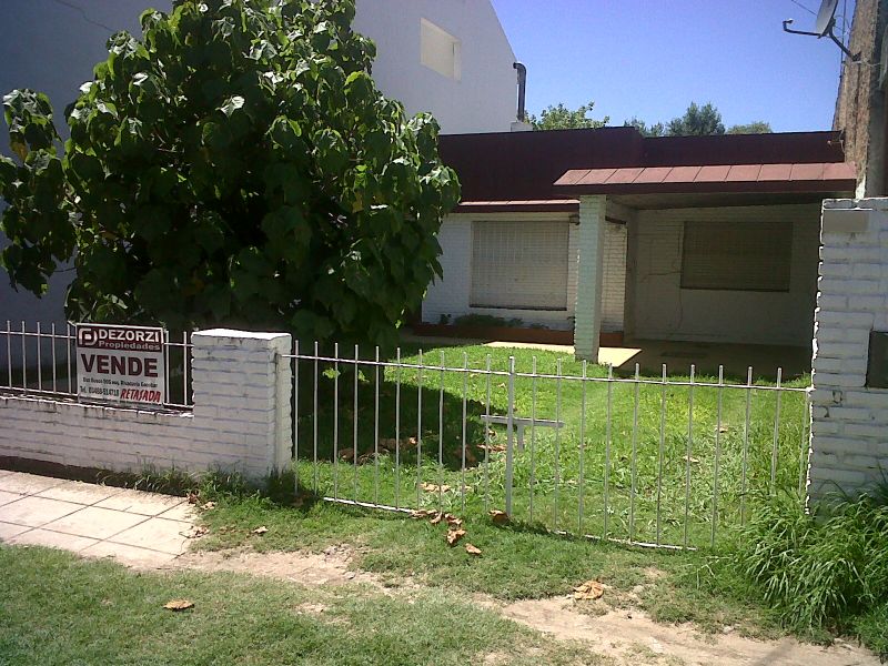 Casa en venta, Escobar — foto 5