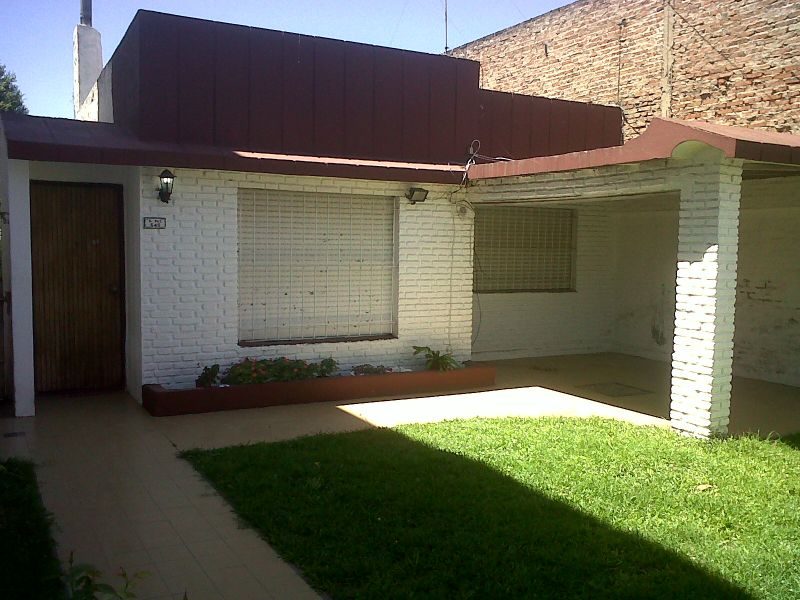 Casa en venta, Escobar — foto 6