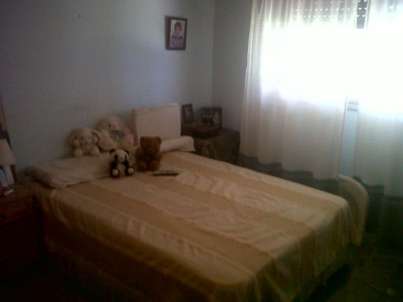 Casa en venta, Escobar — foto 7