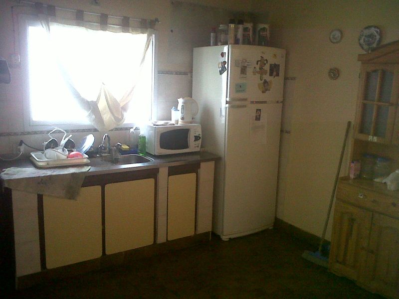 Casa en venta, Escobar — foto 8