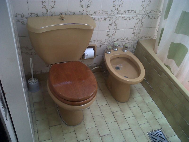 Casa en venta, Escobar — foto 9