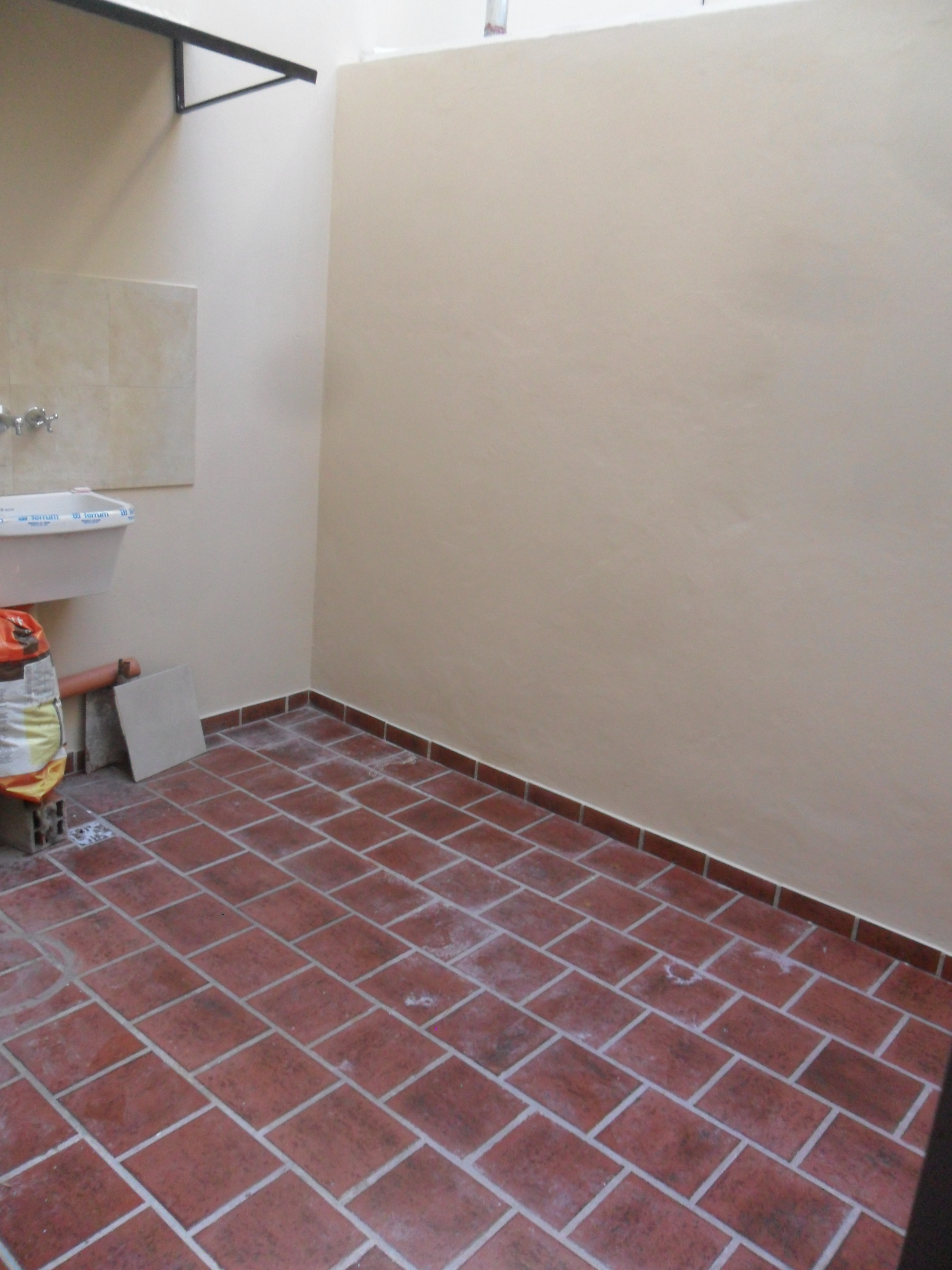 Venta monoambiente — foto 3