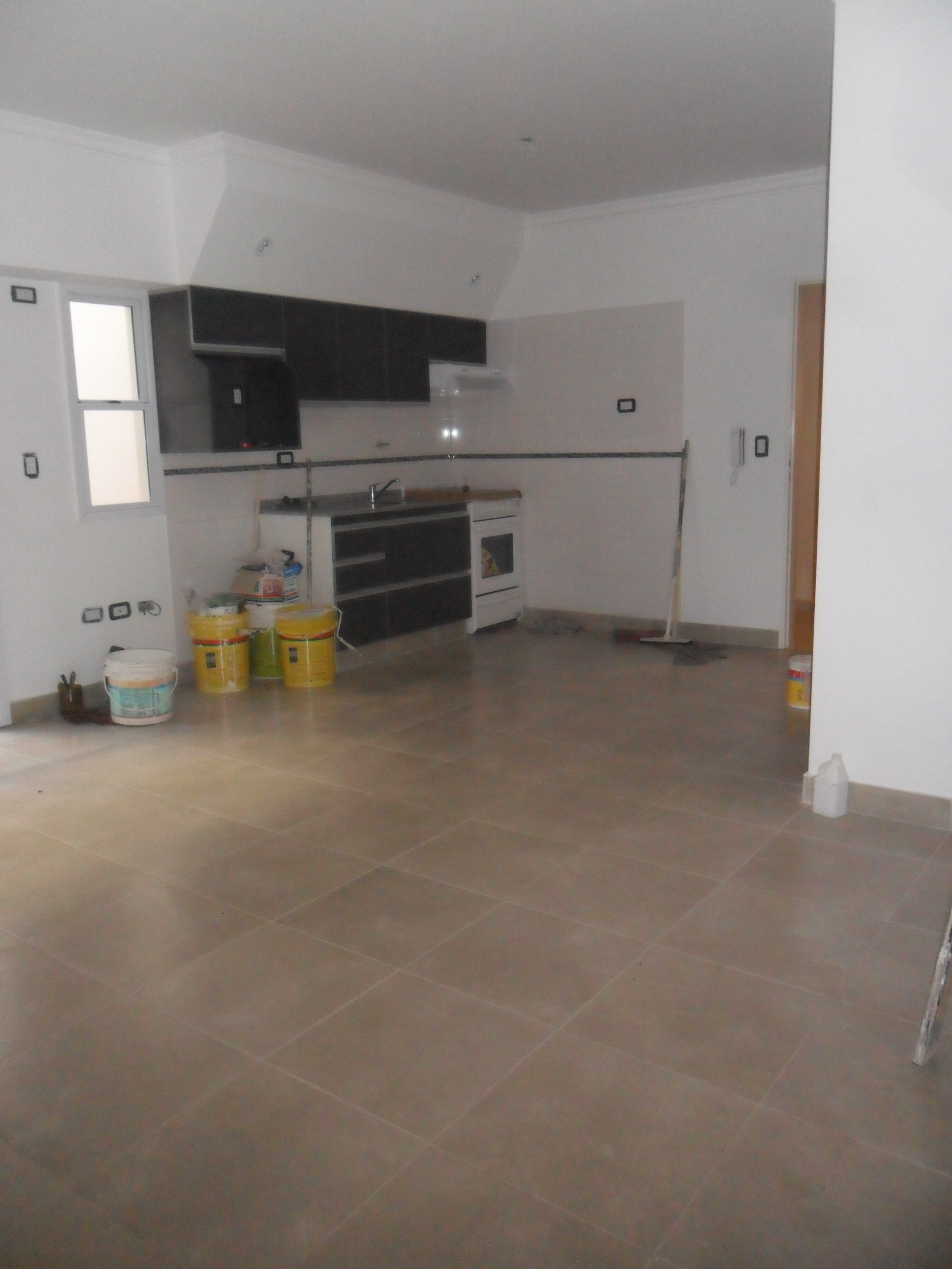 Venta monoambiente — foto 4