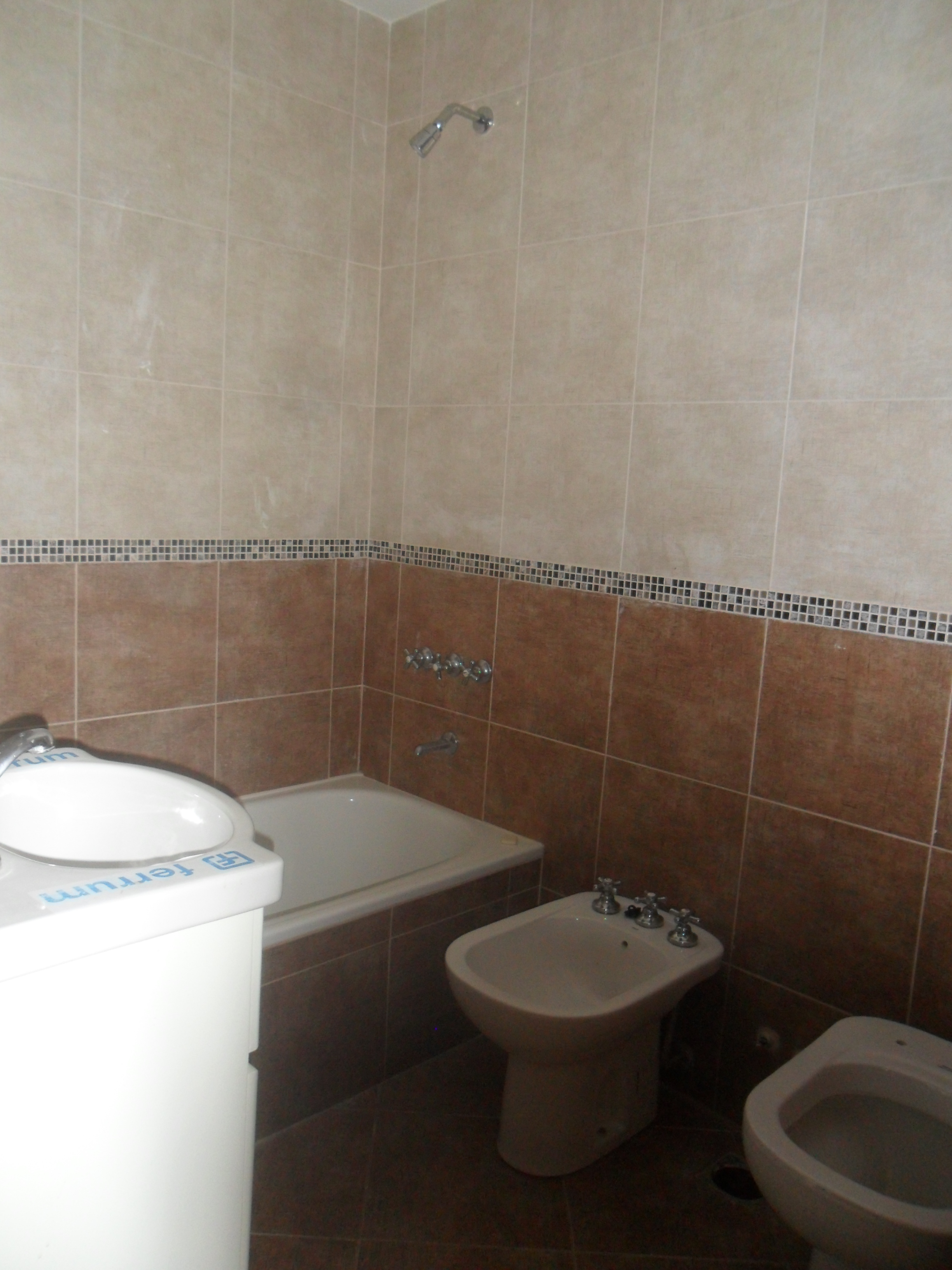 Venta monoambiente — foto 5