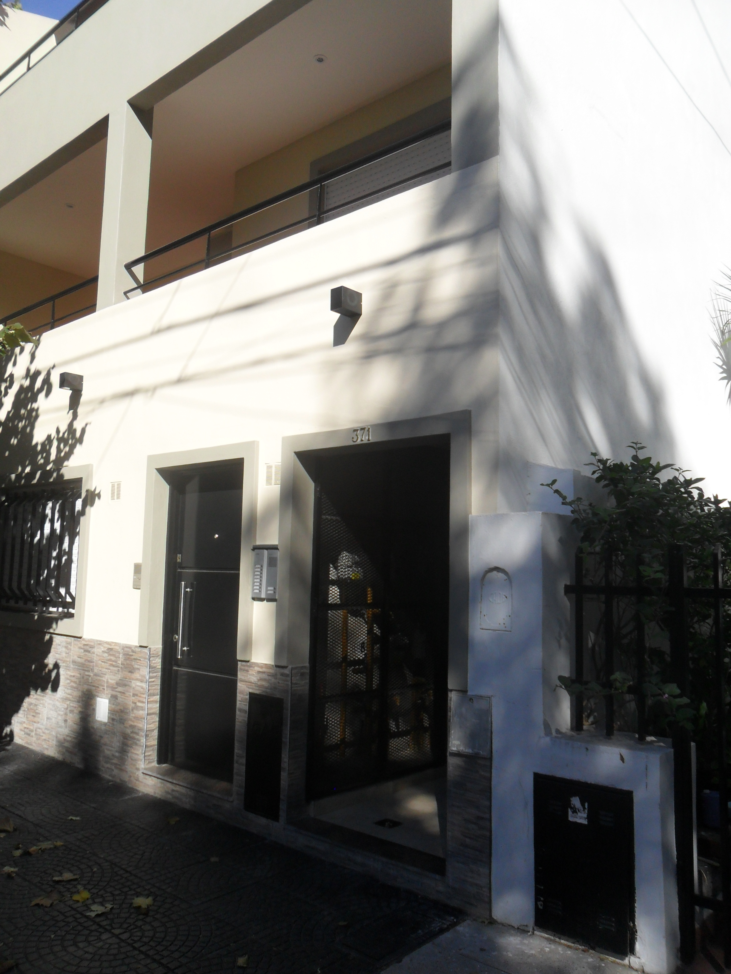 Venta Tipo Casa