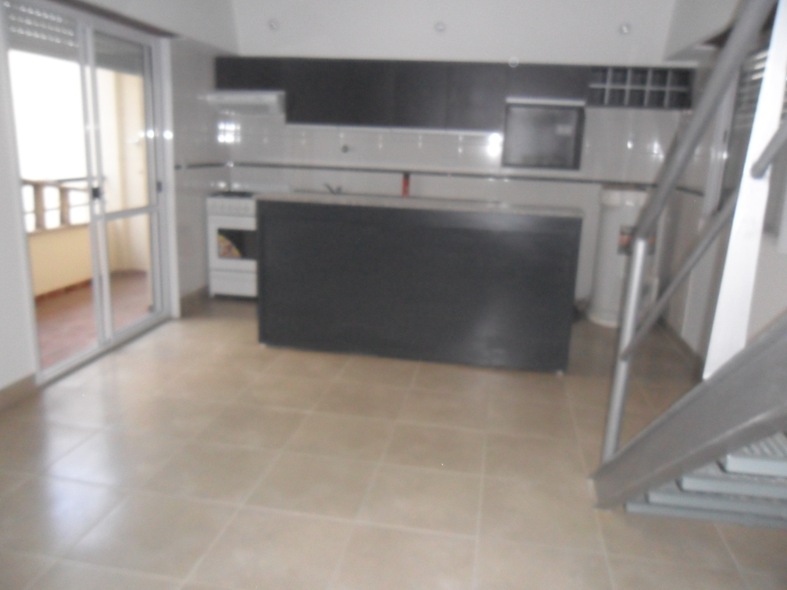 Venta Tipo Casa — foto 2