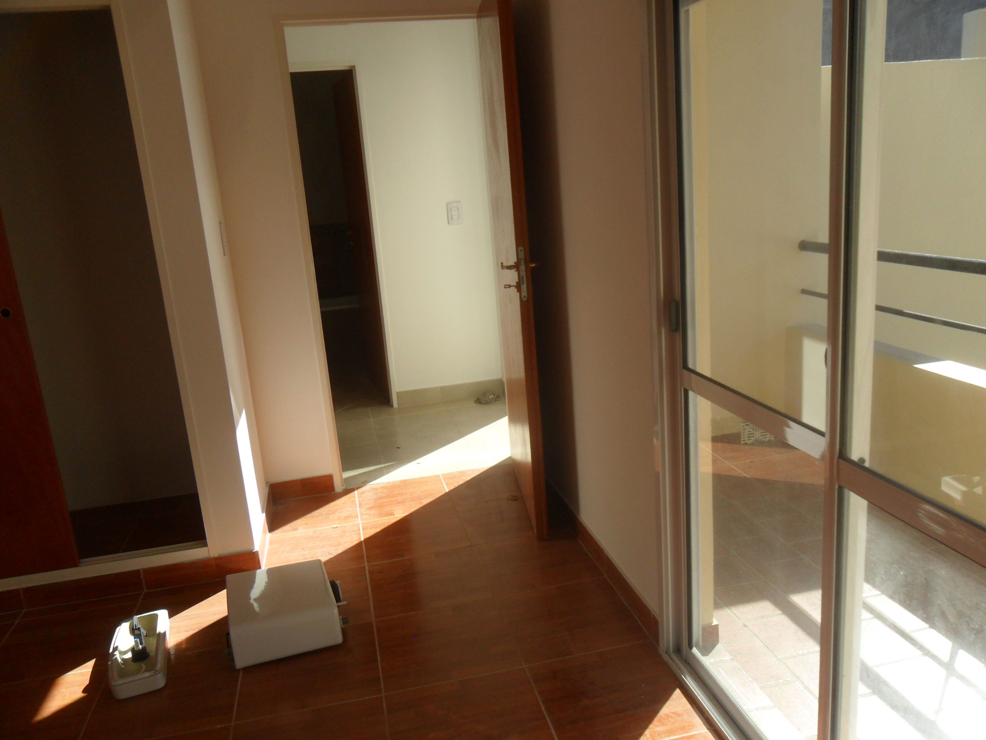 Venta Tipo Casa — foto 4