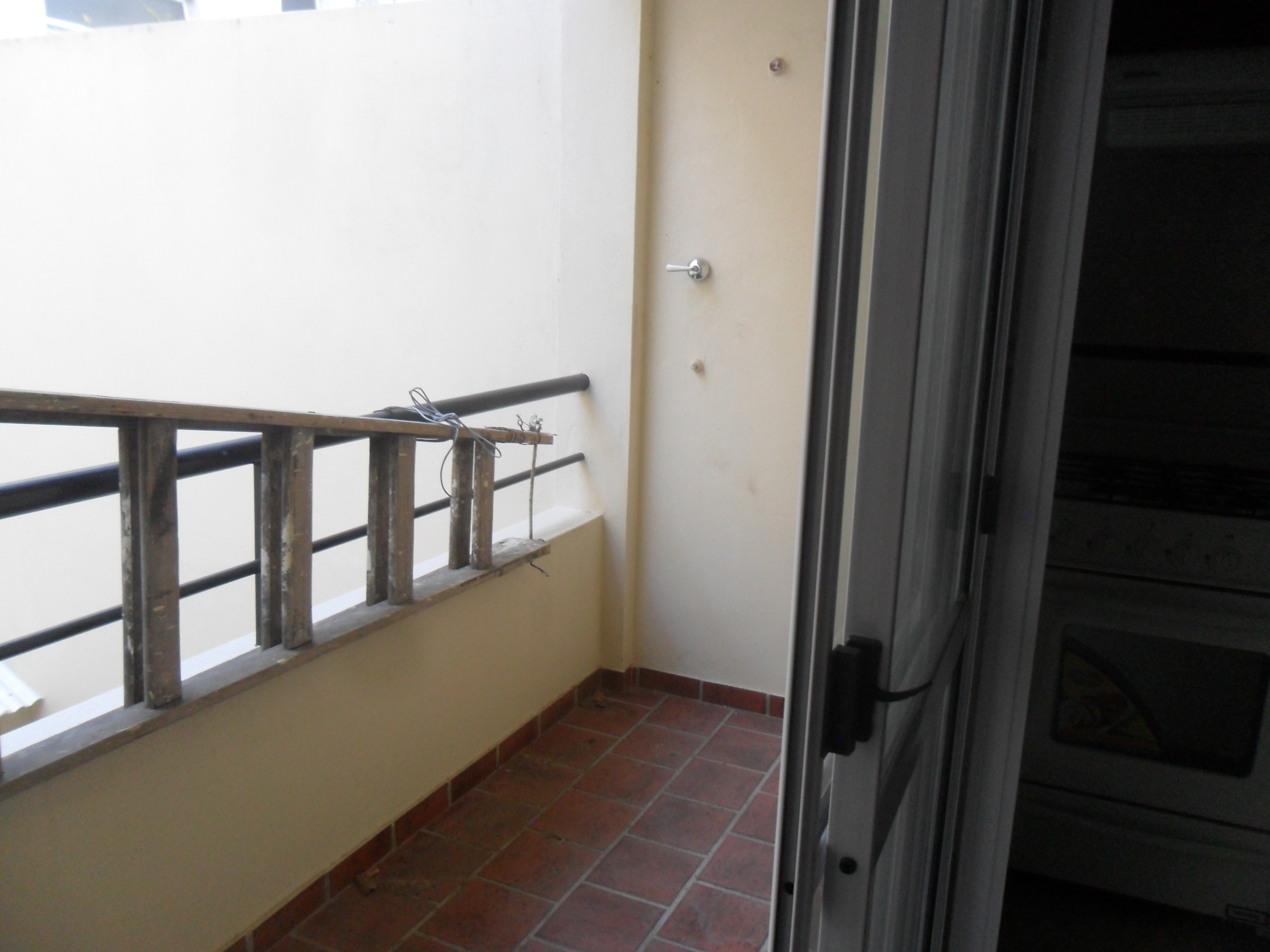 Venta Tipo Casa — foto 5