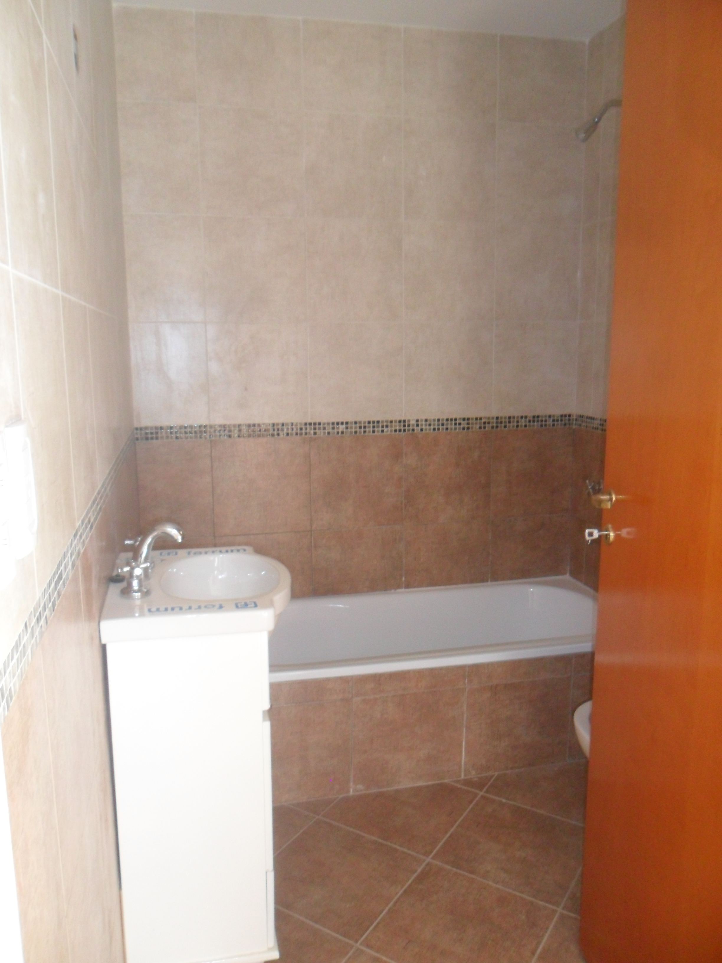 Venta Tipo Casa — foto 6