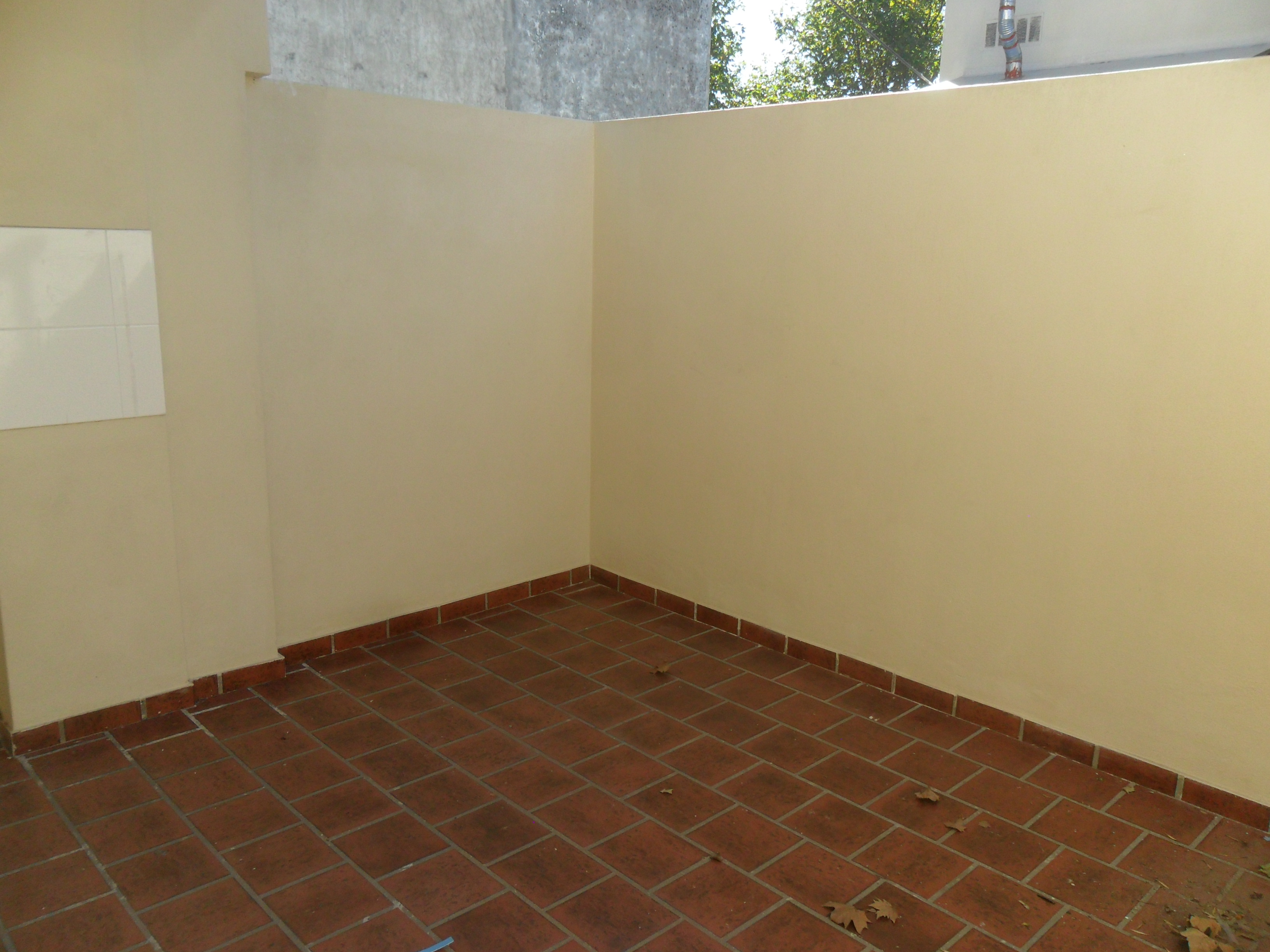 Venta Tipo Casa — foto 7