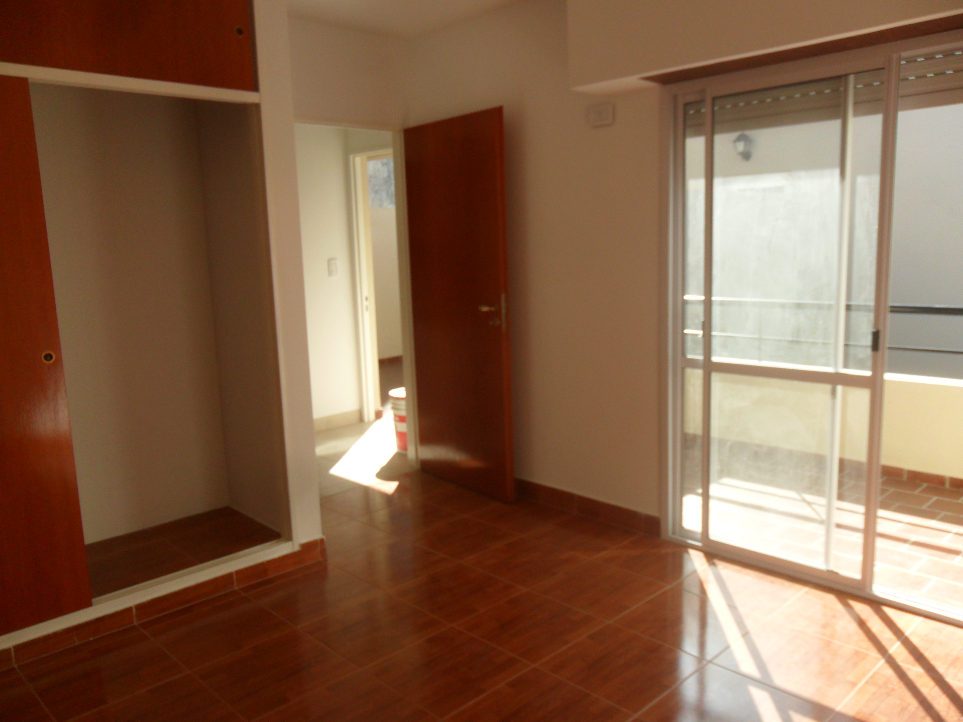 Venta Tipo Casa — foto 8