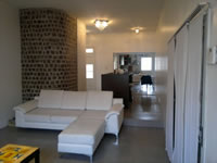 CASA — foto 2