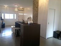 CASA — foto 3