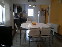 CASA — foto 4