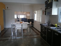 CASA — foto 5