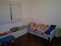 CASA — foto 6