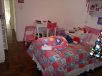 CASA — foto 7