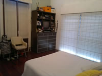 CASA — foto 10