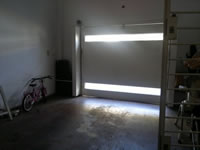CASA — foto 11