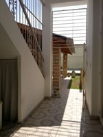 CASA — foto 12