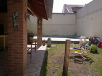 CASA — foto 13