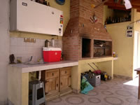 CASA — foto 14