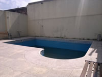 CASA — foto 15