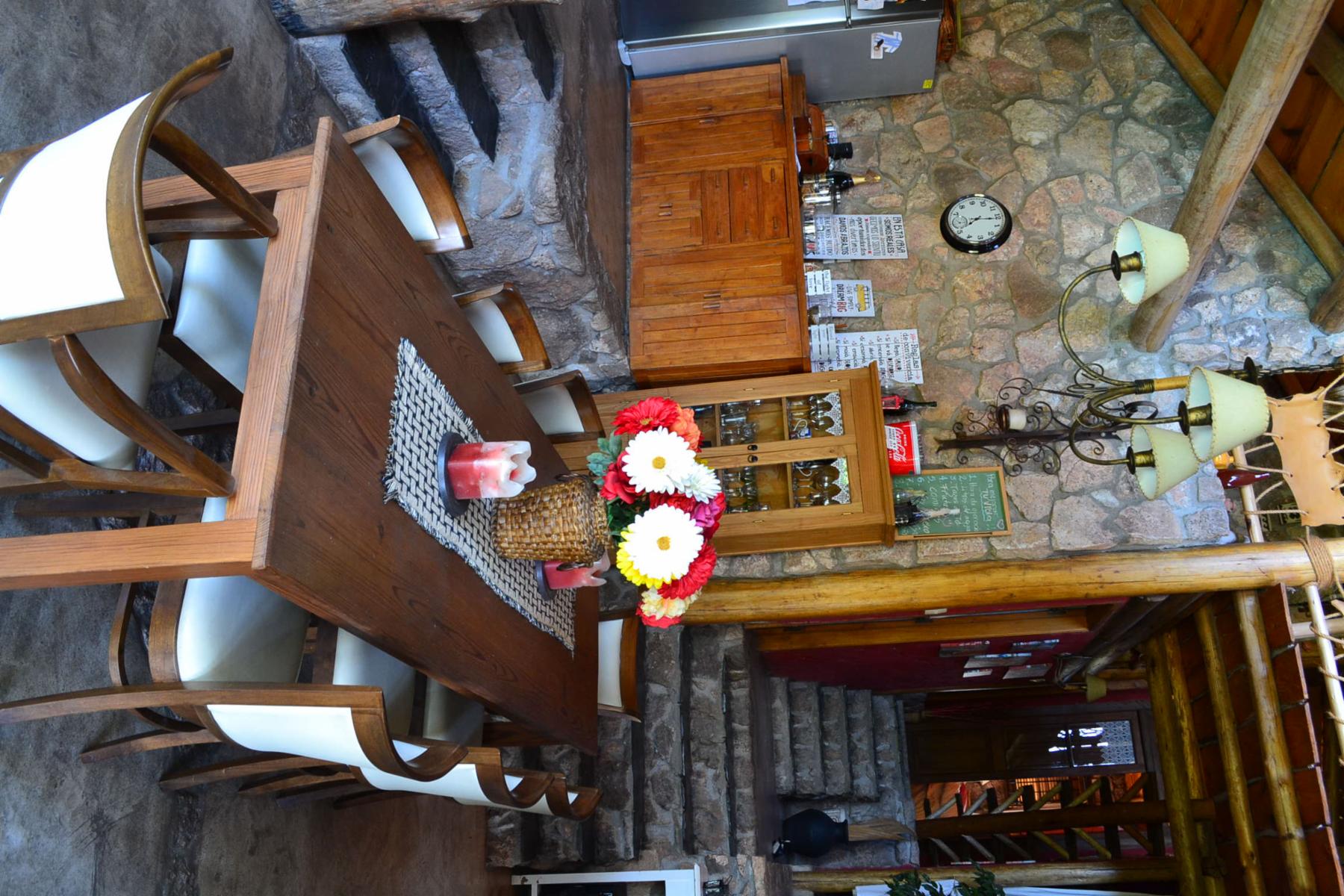 De Blasis Bienes Raices vende Excelente propiedad en barrio Costa Azul de Villa Carlos Paz — foto 11