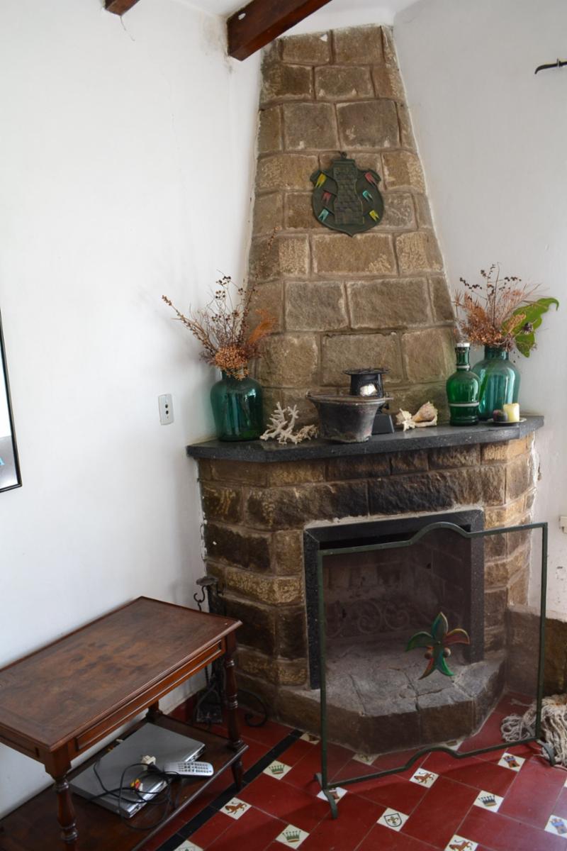 De Blasis Bienes Raices vende Hermosa casona antigua en perfecto estado de conservación — foto 4