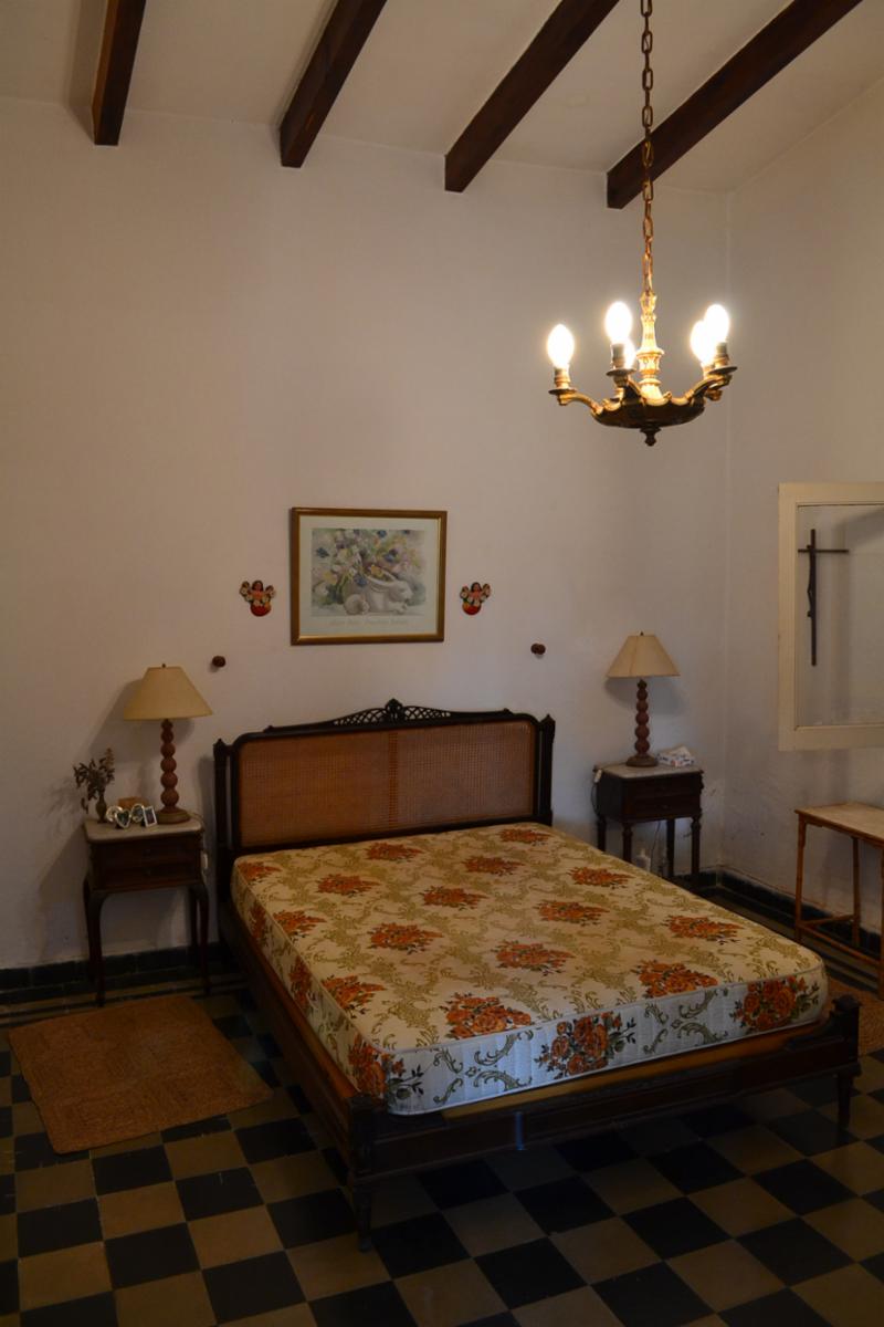 De Blasis Bienes Raices vende Hermosa casona antigua en perfecto estado de conservación — foto 5