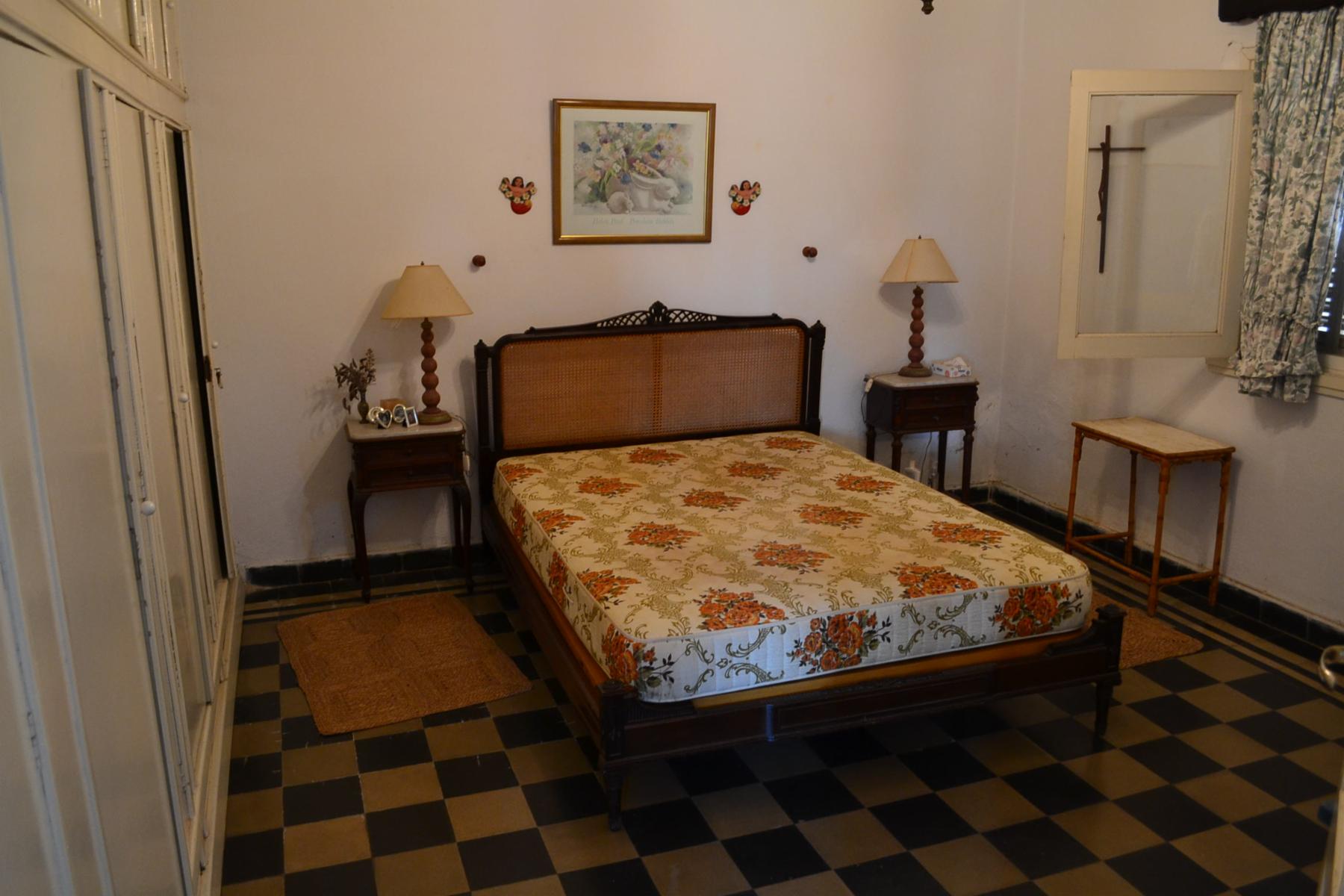 De Blasis Bienes Raices vende Hermosa casona antigua en perfecto estado de conservación — foto 6