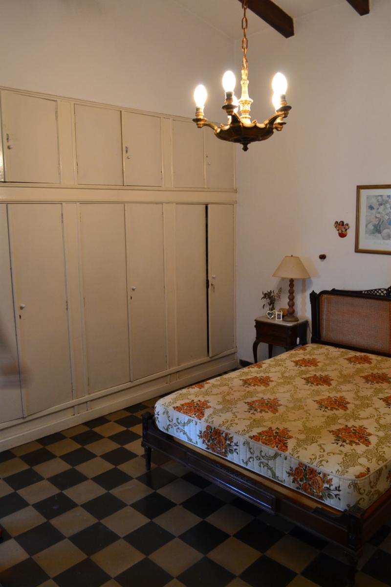 De Blasis Bienes Raices vende Hermosa casona antigua en perfecto estado de conservación — foto 7