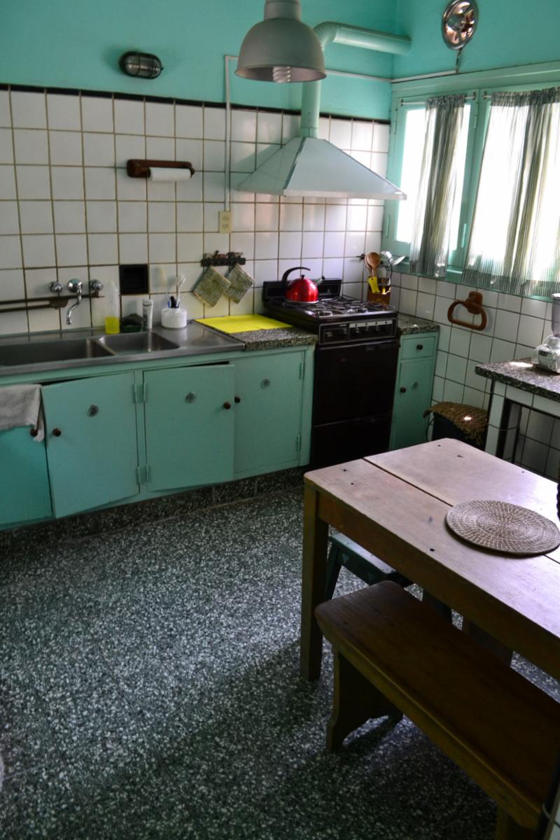 De Blasis Bienes Raices vende Hermosa casona antigua en perfecto estado de conservación — foto 10