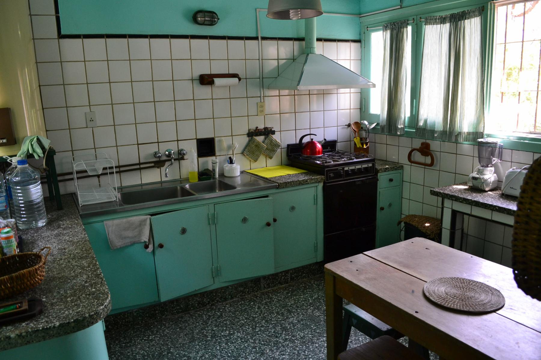 De Blasis Bienes Raices vende Hermosa casona antigua en perfecto estado de conservación — foto 11