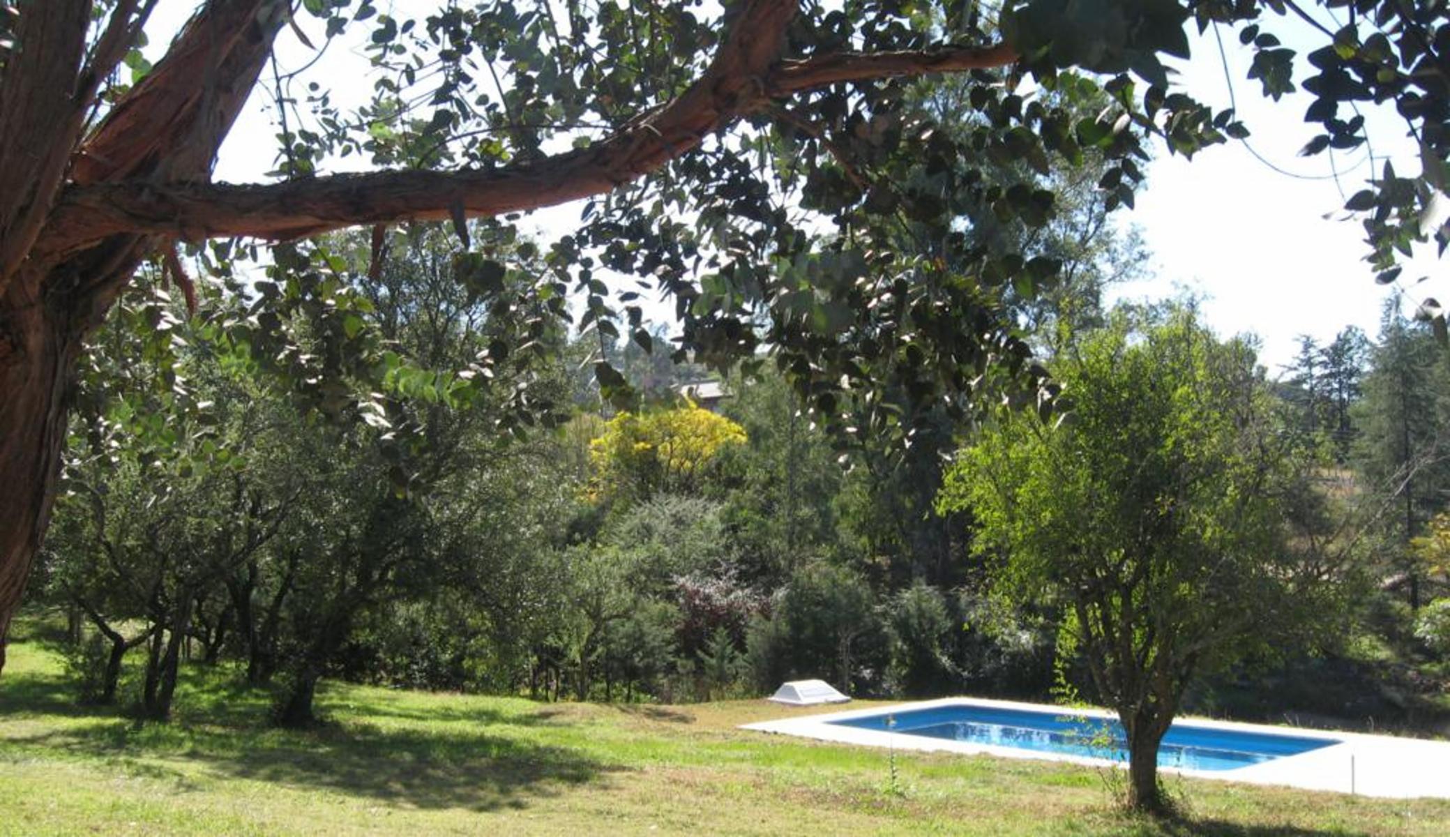 INMUEBLE UBICADO EN TANTI NUEVO — foto 3