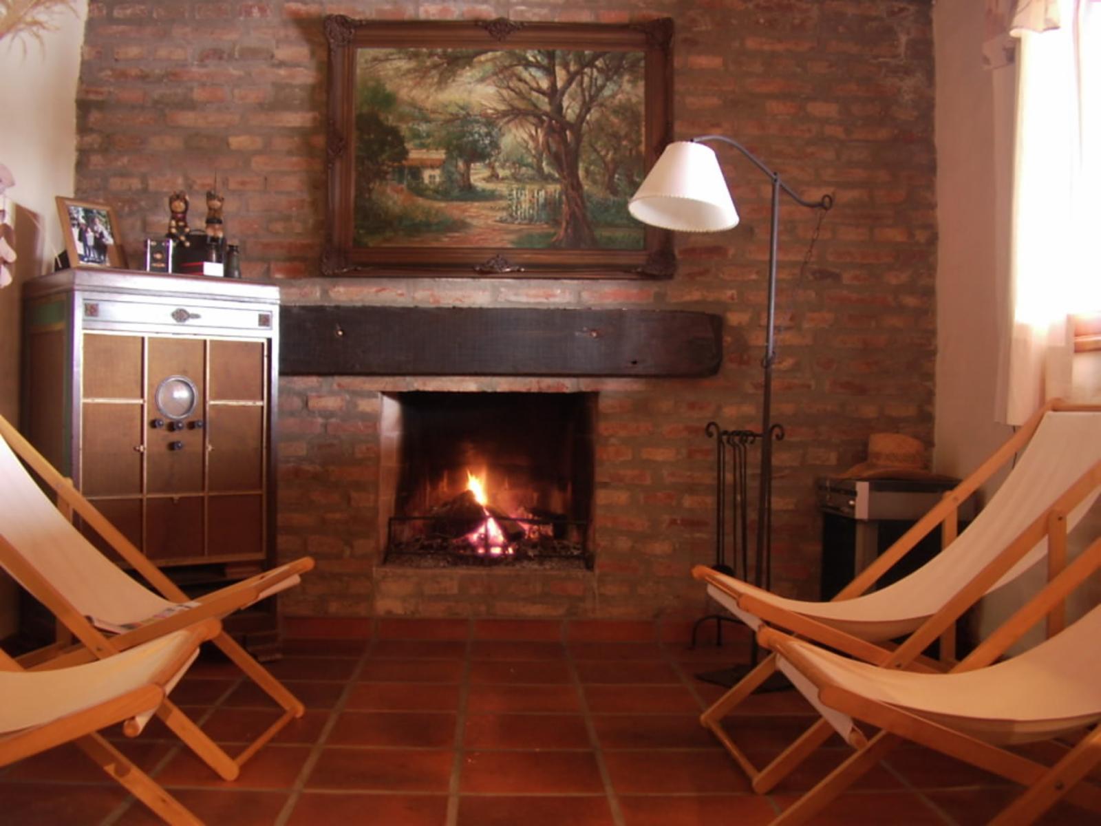 INMUEBLE UBICADO EN TANTI NUEVO — foto 4