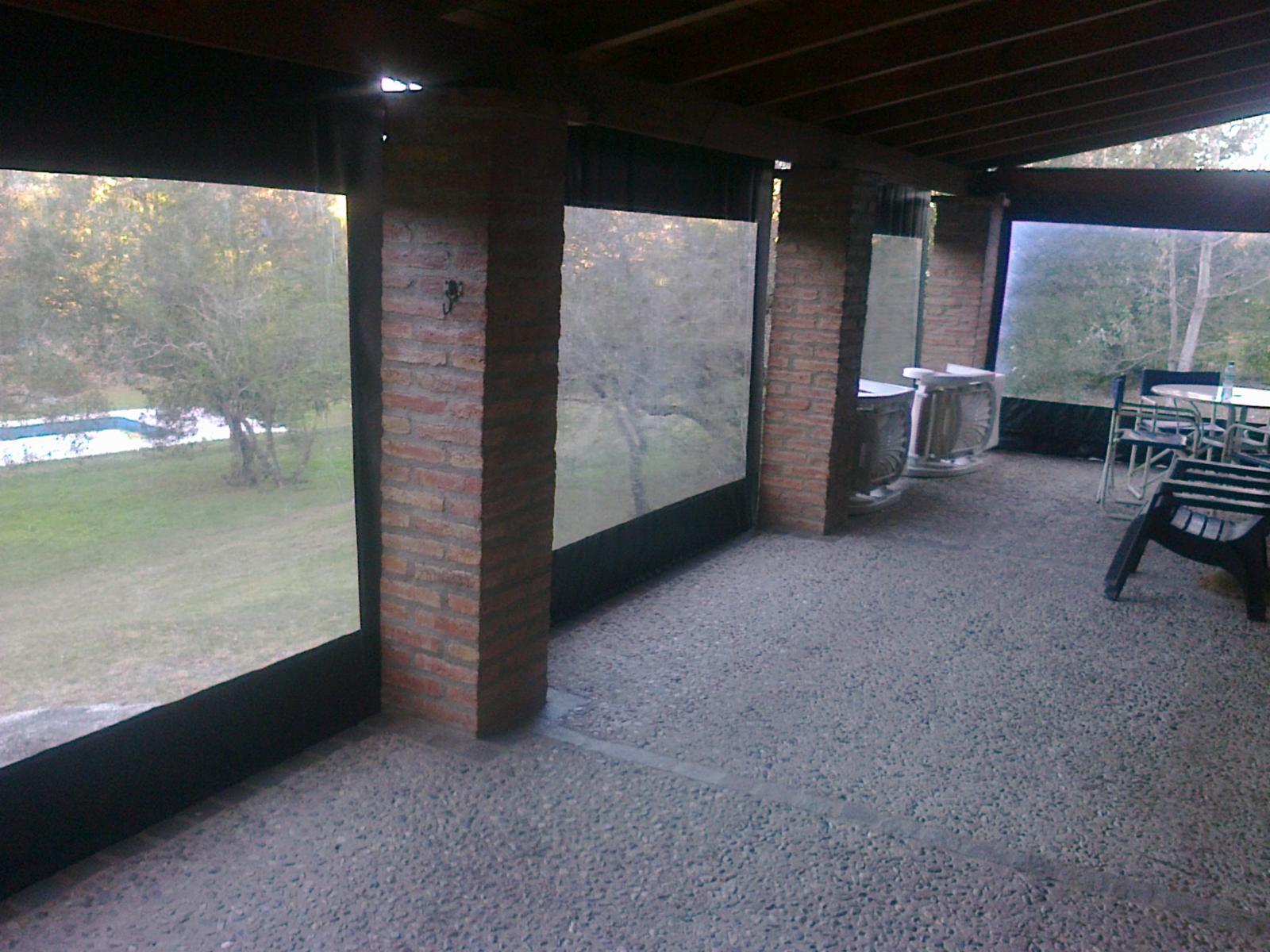 INMUEBLE UBICADO EN TANTI NUEVO — foto 5