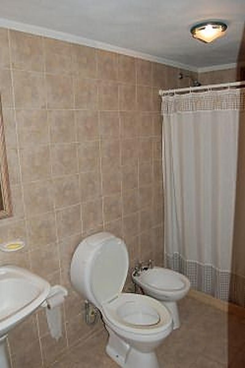 INMUEBLE UBICADO EN TANTI NUEVO — foto 6