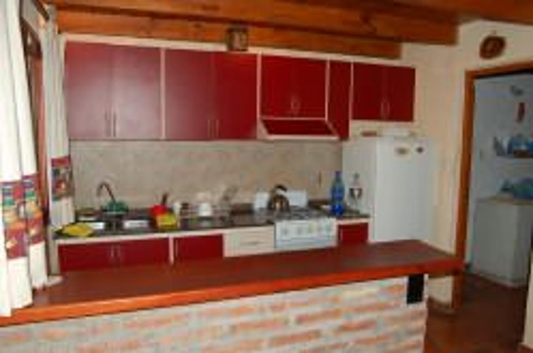 INMUEBLE UBICADO EN TANTI NUEVO — foto 7