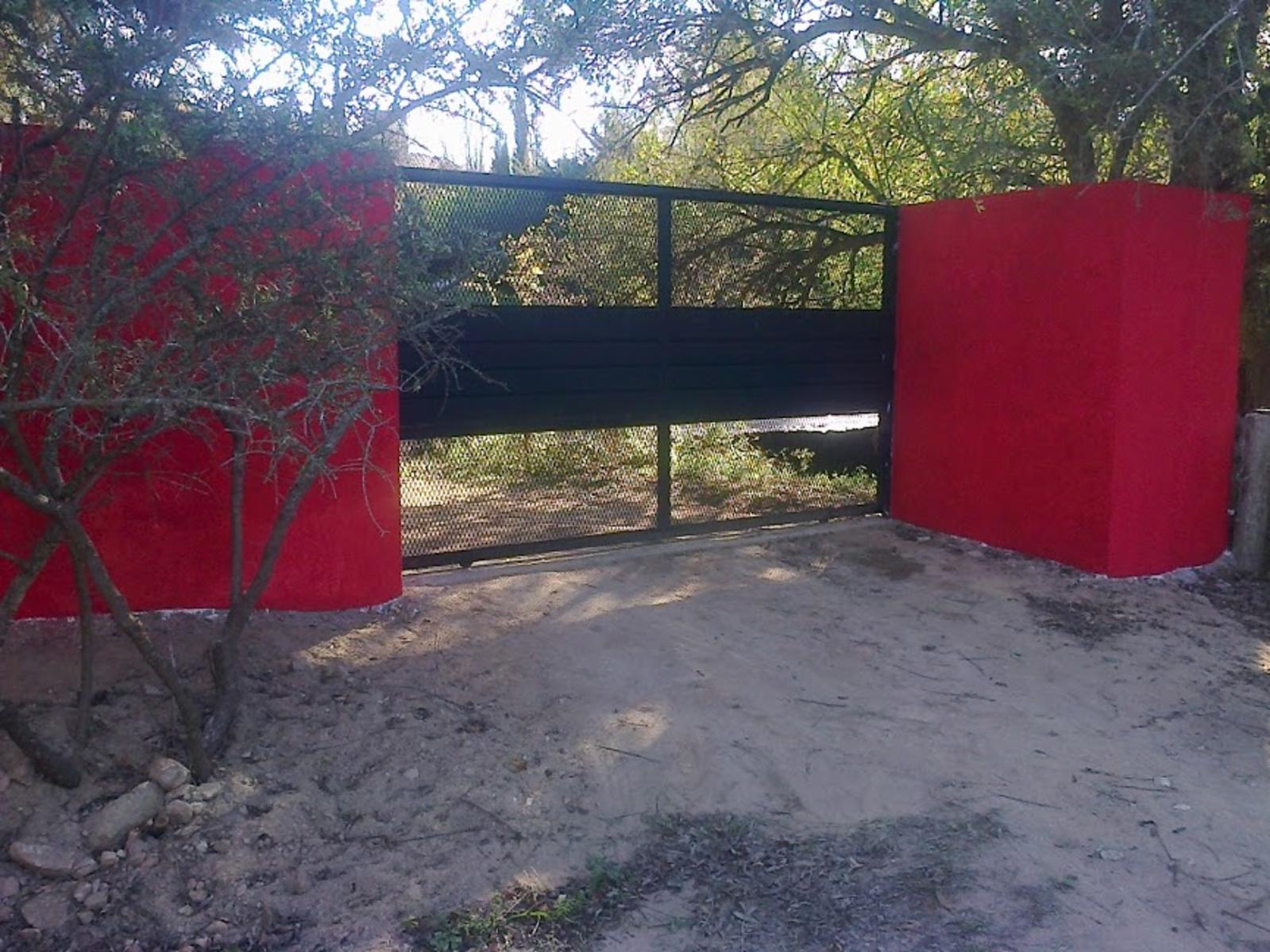 INMUEBLE UBICADO EN TANTI NUEVO — foto 8