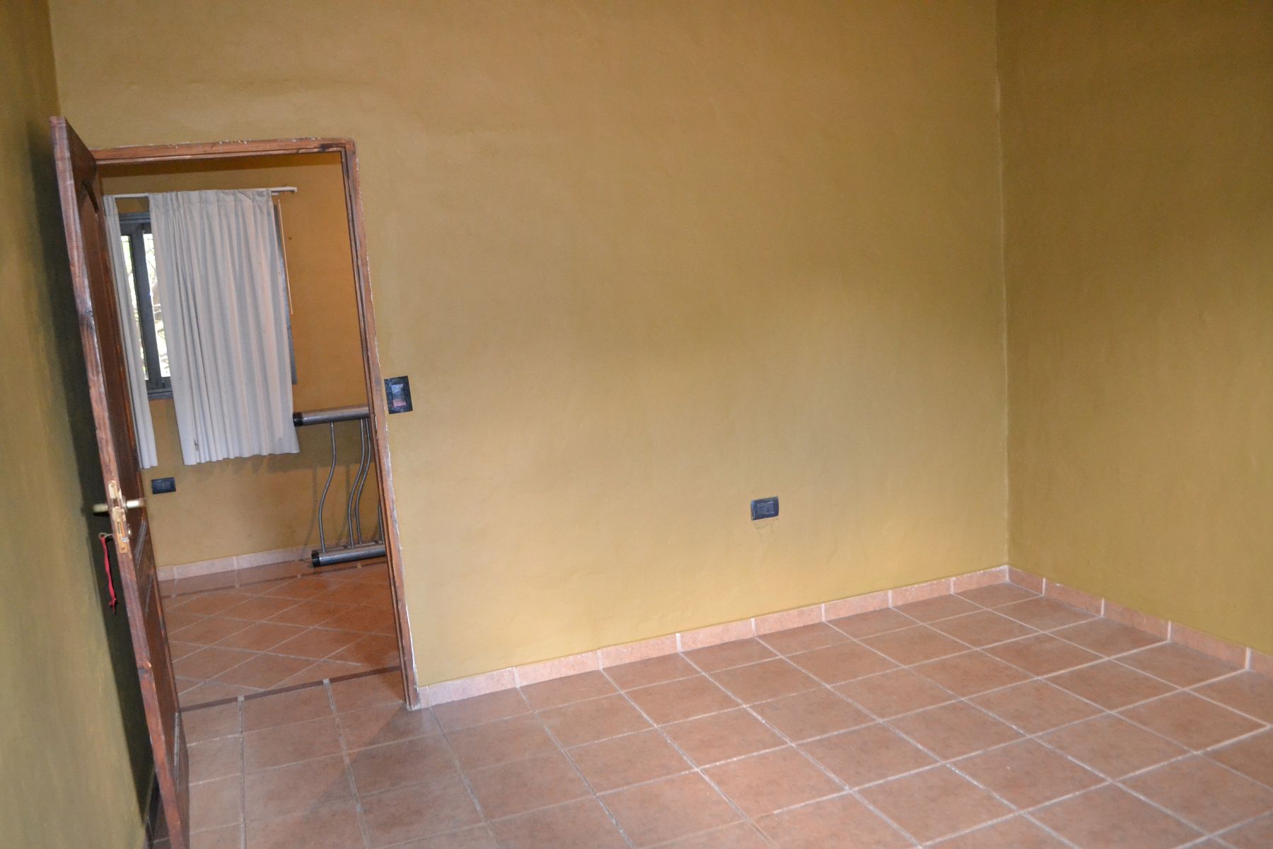 Casa en Tanti camino a Flor Serrana — foto 6