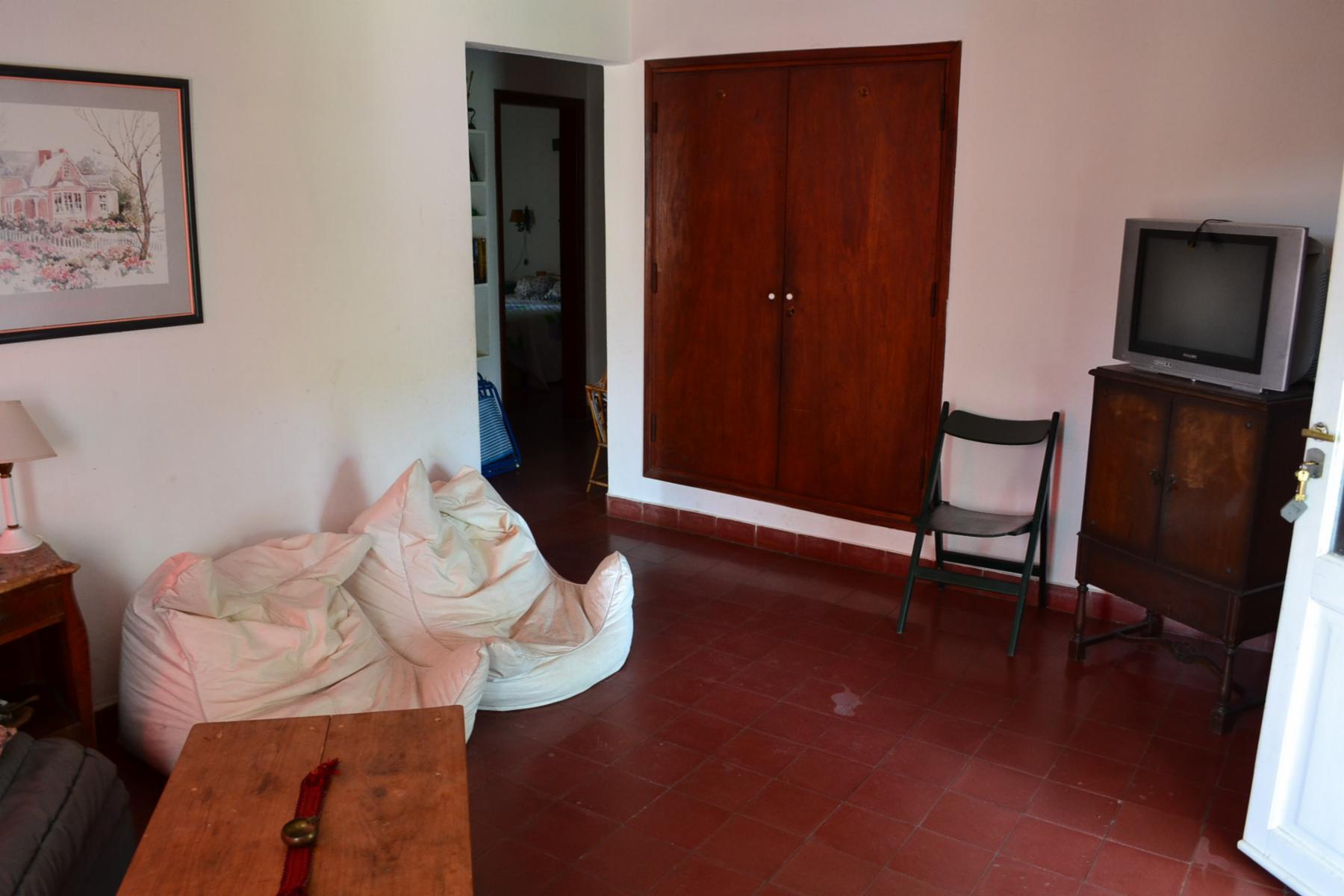 Excelente propiedad con piscina en TANTI — foto 10