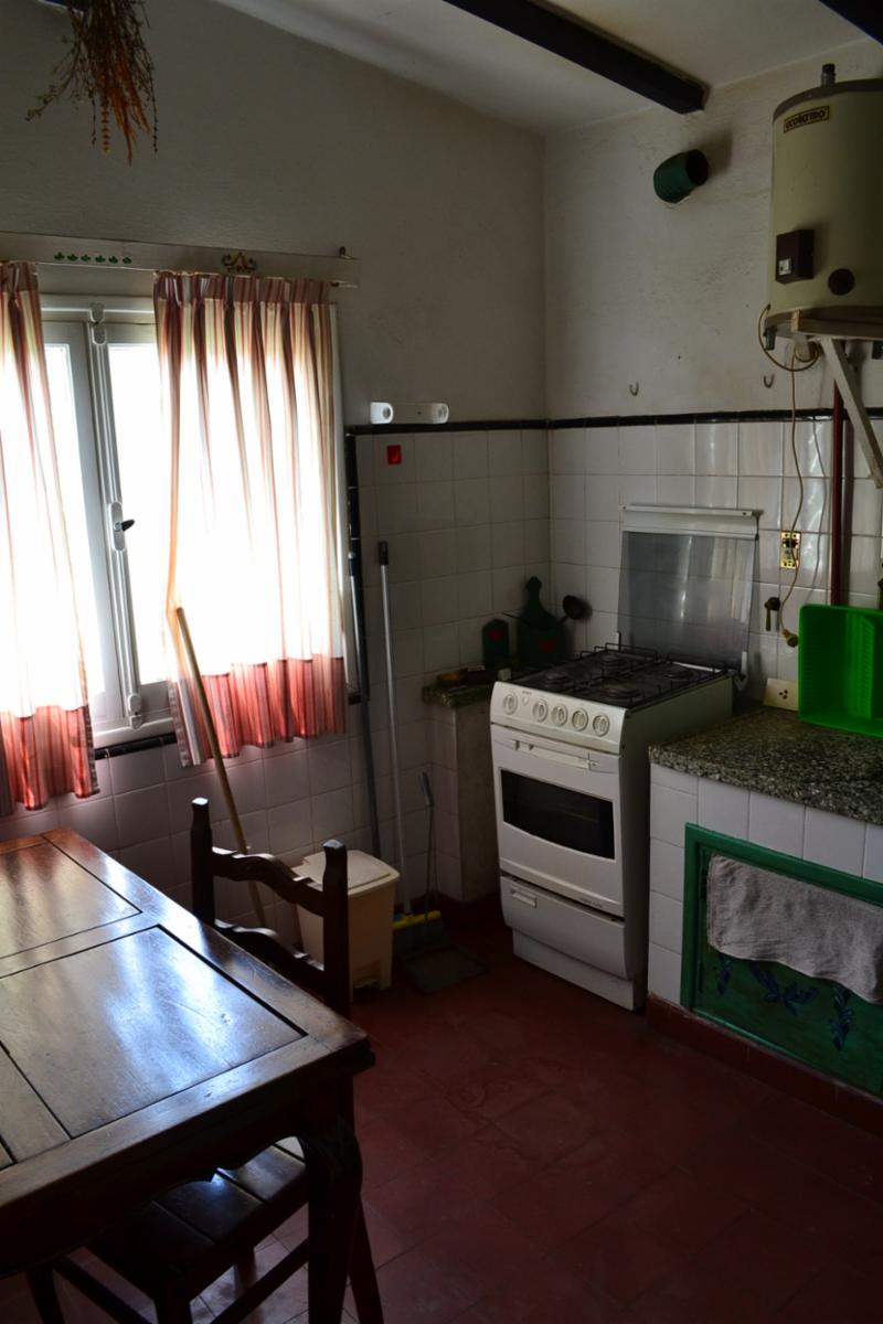 Excelente propiedad con piscina en TANTI — foto 12