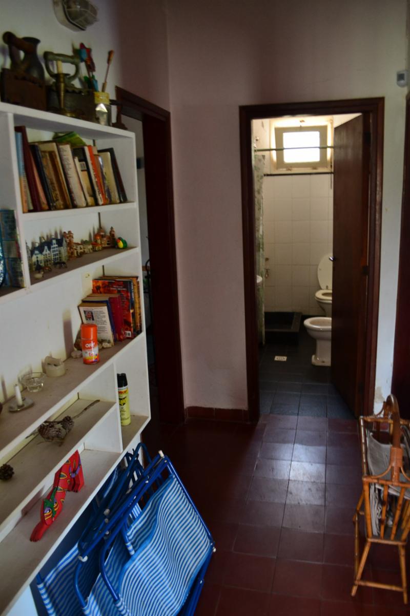 Excelente propiedad con piscina en TANTI — foto 14