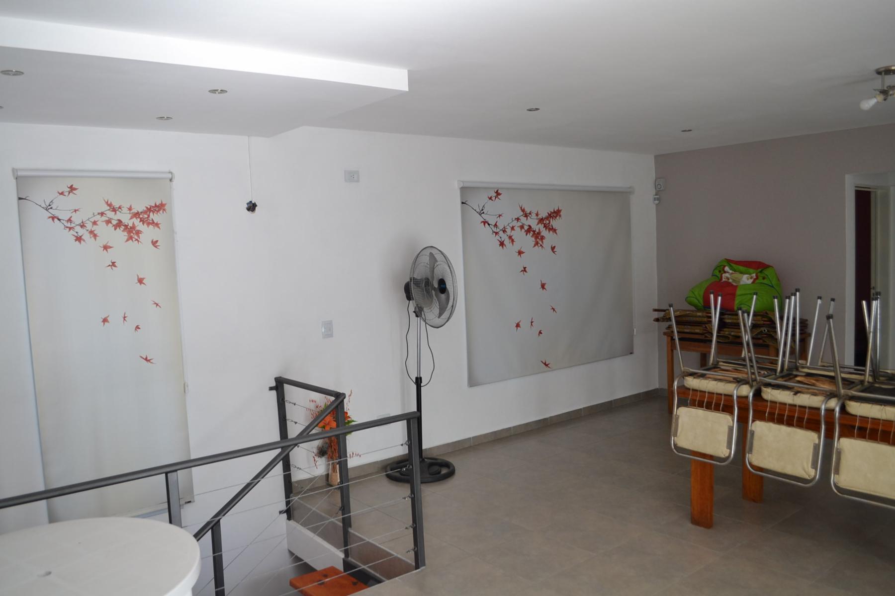 HERMOSA CASA EN TANTI A ESTRENAR Y CON GAS NATURAL — foto 6