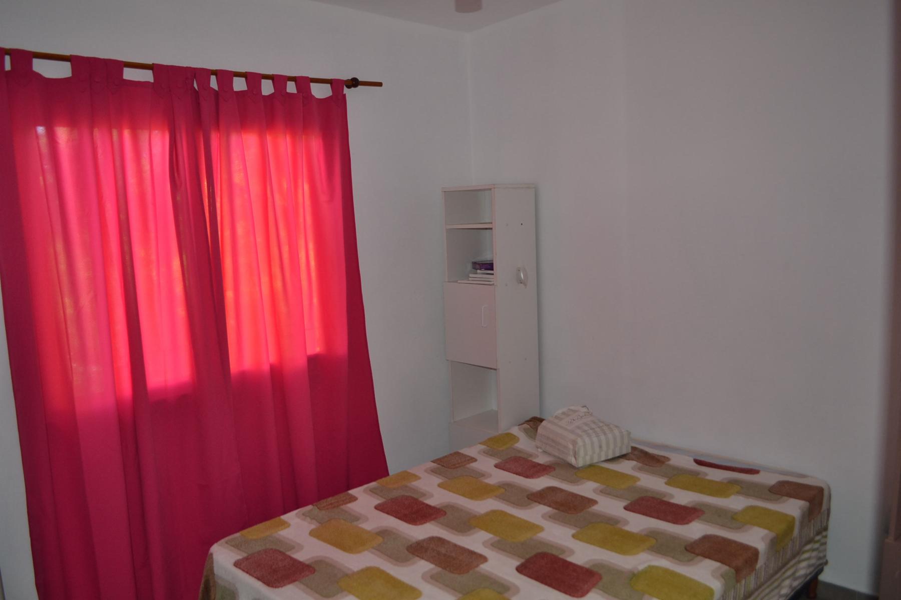 HERMOSA CASA EN TANTI A ESTRENAR Y CON GAS NATURAL — foto 12