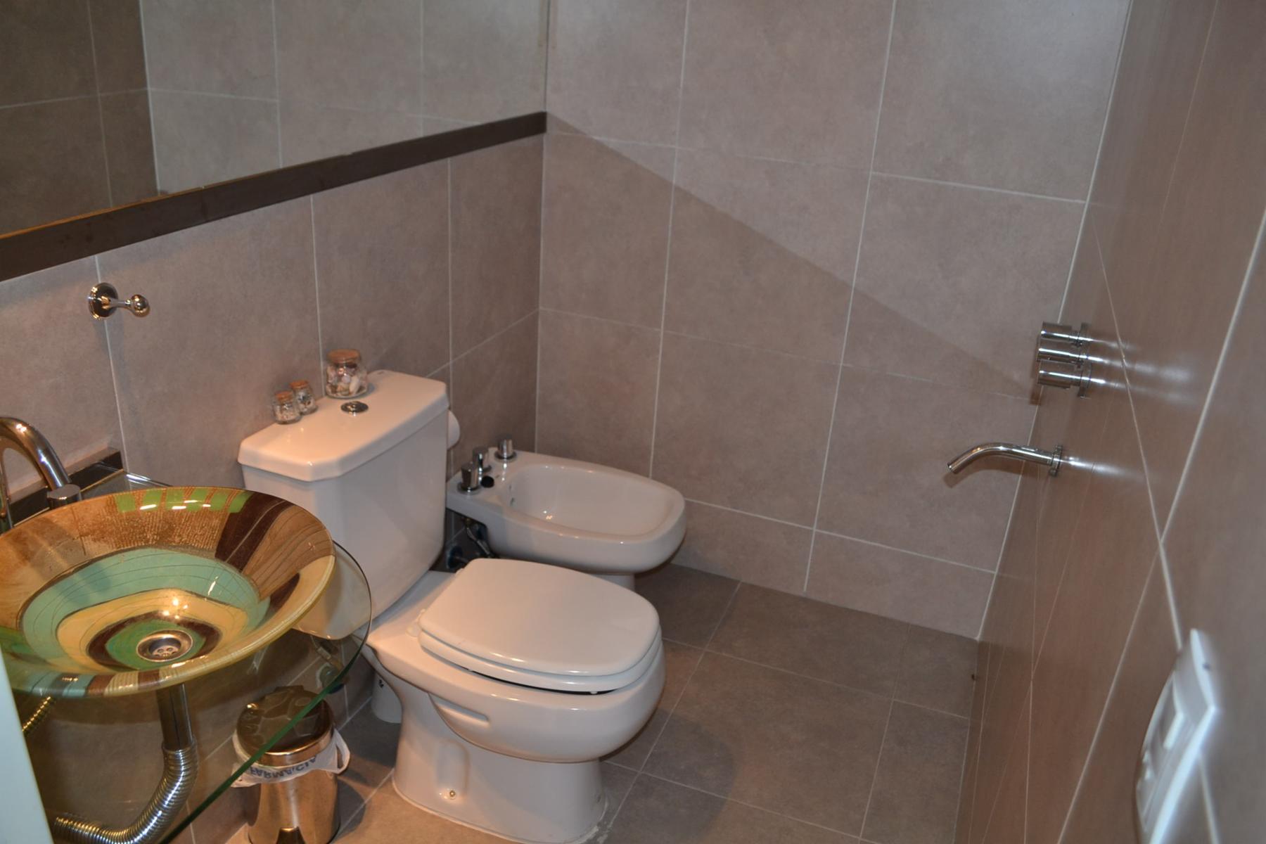 HERMOSA CASA EN TANTI A ESTRENAR Y CON GAS NATURAL — foto 15