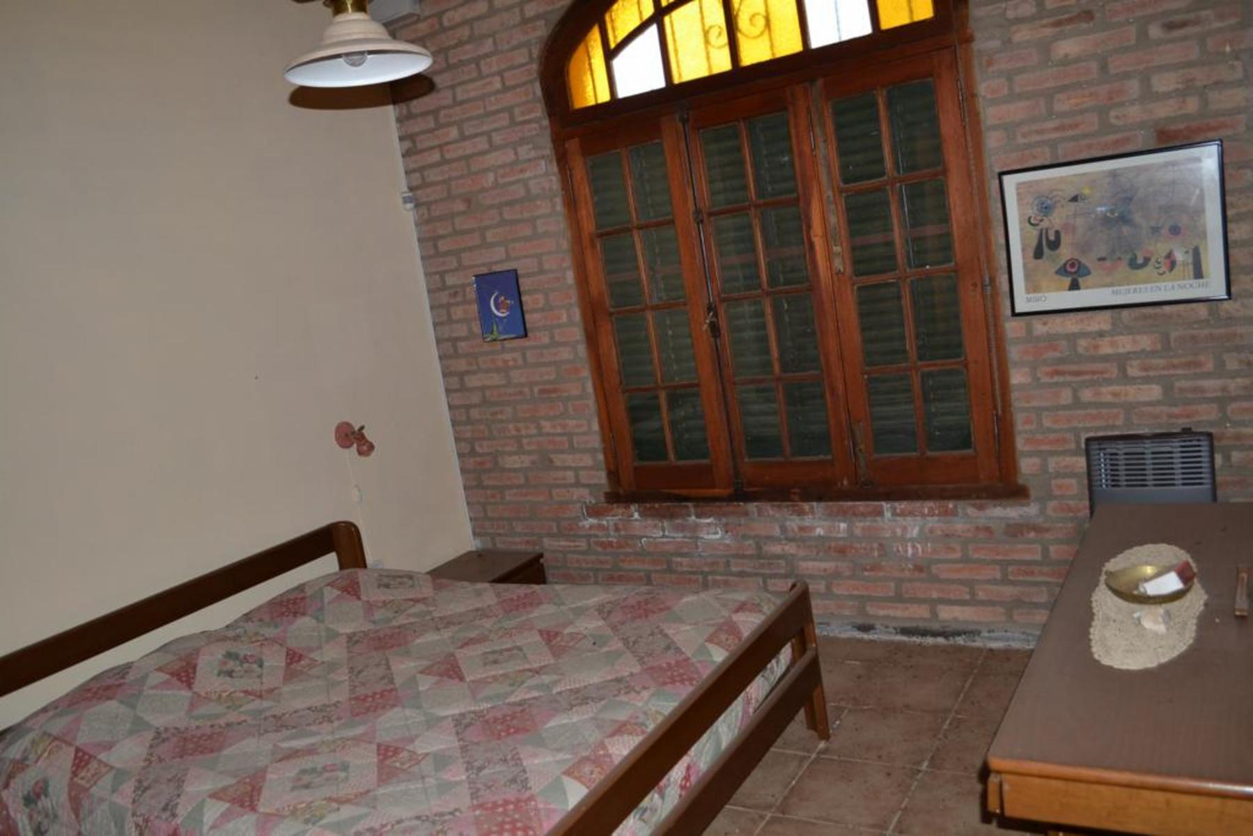 HERMOSA PROPIEDAD EN TANTI — foto 14